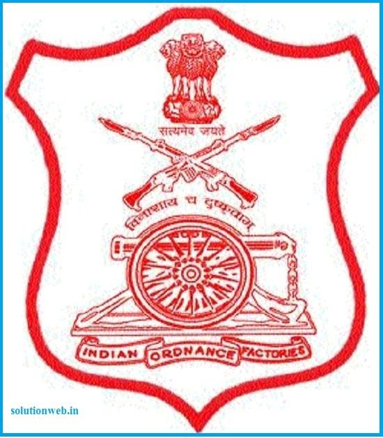 Ofb uz. OFB логотип. Ordnance Factory Medak. Indian Ordnance Factories service. OFB PNG.